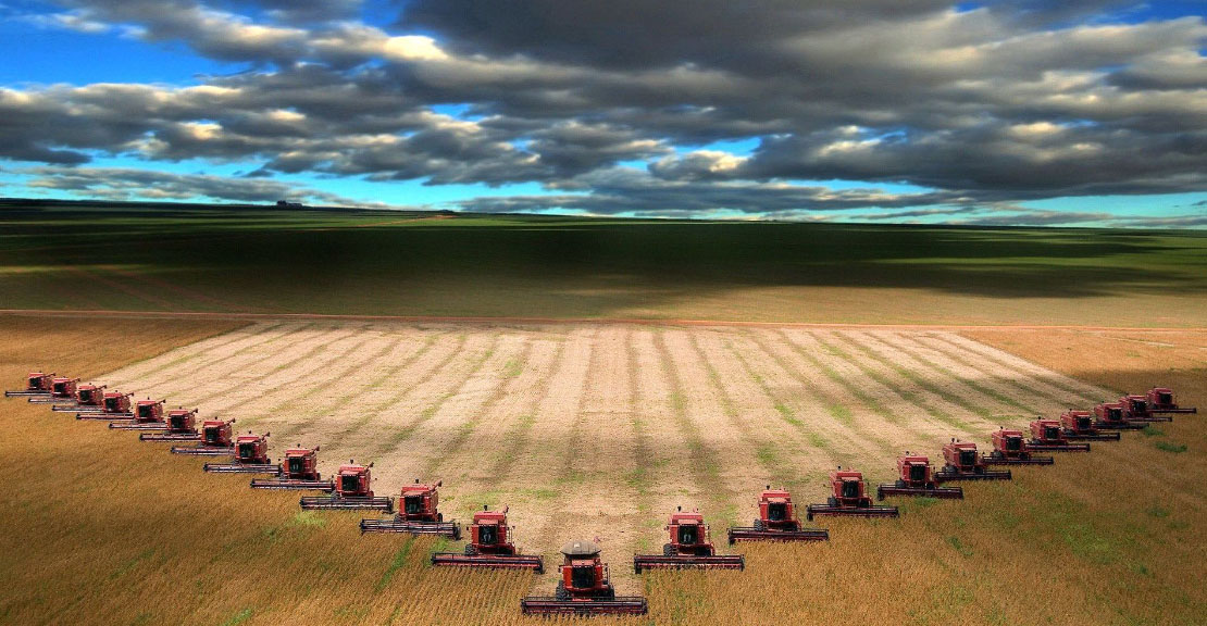 МУЛЬТИМЕДІЙНА ПЛАТФОРМА